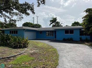 738 SE 11th Ave, Deerfield Beach, FL 33441