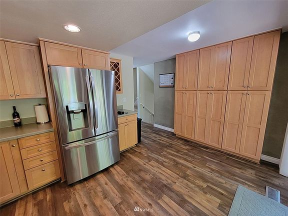 5th image of 14431 91st Ave NE