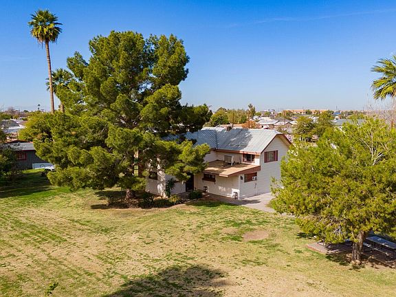 3rd image of 316 W ROESER Road