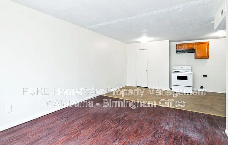 8017 1st Ave S #C — Photo 4