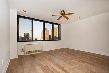 Sold by Evans Real Estate