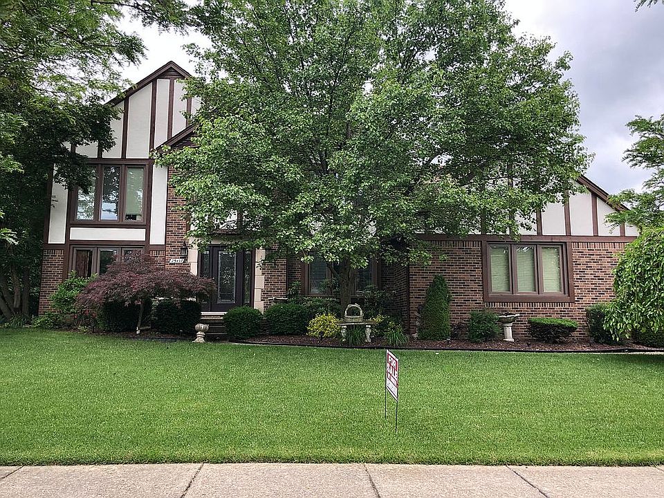 1st image of 25497 Anthony Dr