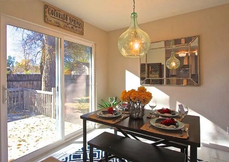 W Vine Dr — Photo 12