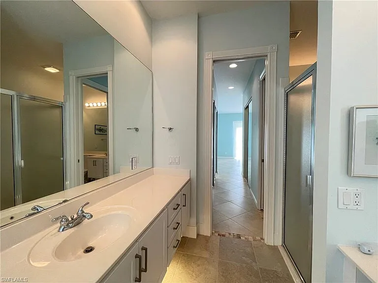 7710 Tommasi Ct — Photo 18