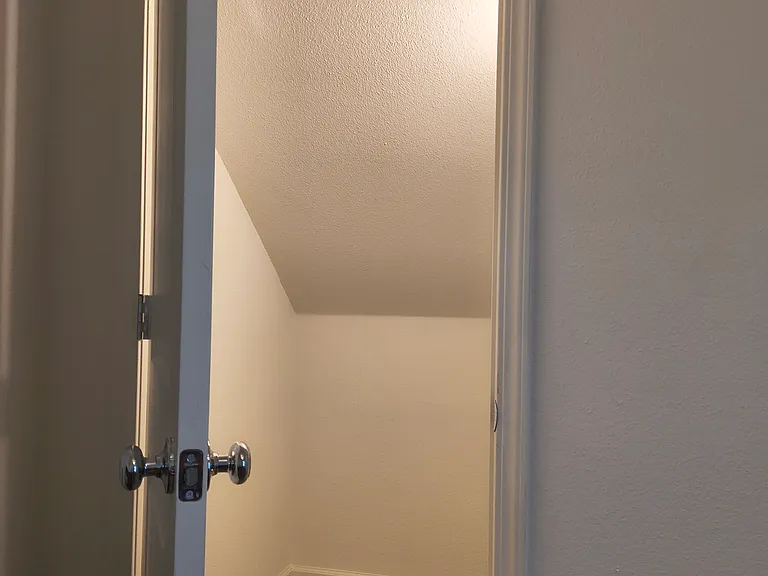 1437 Thomas St #ADU — Photo 8
