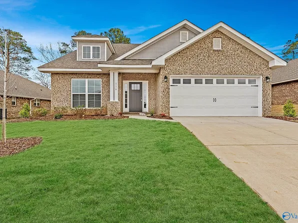 116 Abercorn Dr, Madison, AL 35756