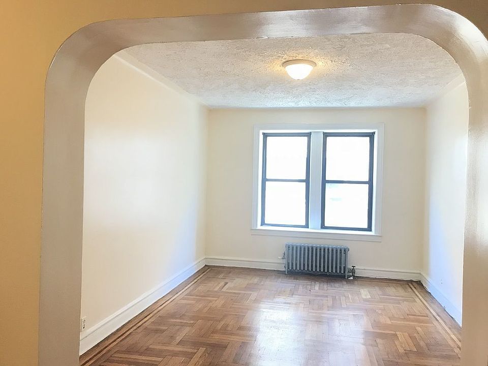 1st image of 221 Linden Blvd APT D12