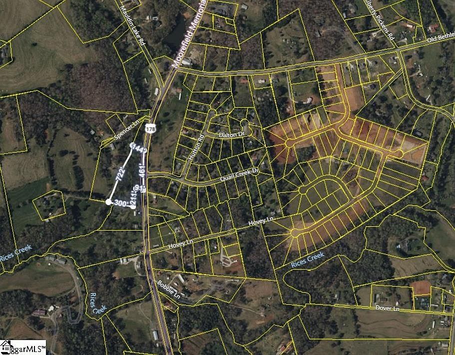 1st image of 0 W Side 178 Hwy
