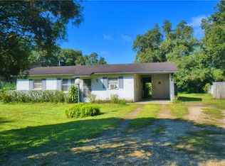 3603 W Pierce Harwell Loop, Plant City, FL 33565