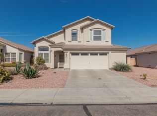 12920 W Earll Dr, Avondale, AZ 85392