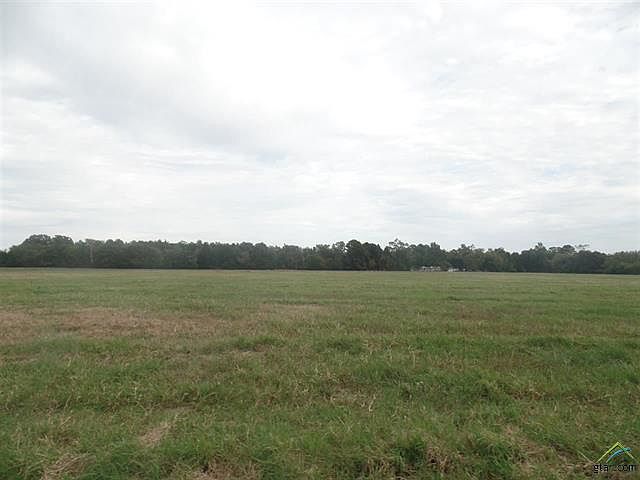 1st image of Tbd Cr #4227