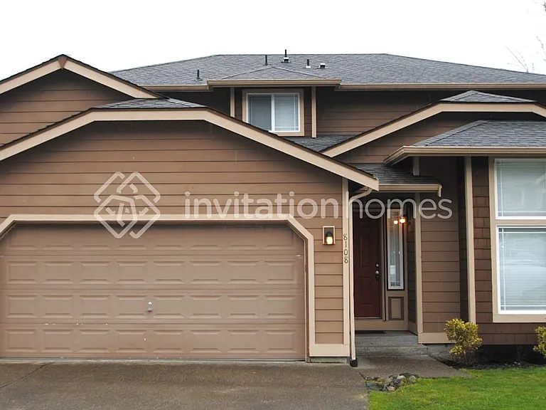 8108 183rd Ave E — Photo 1