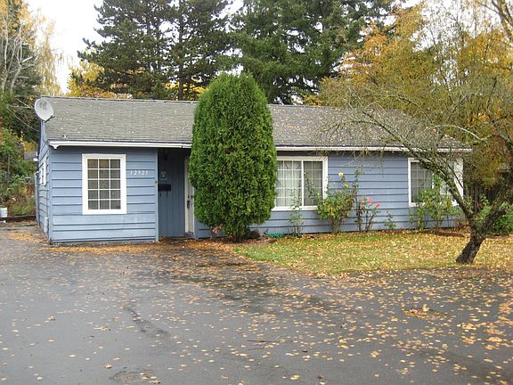 A sweet little fixer