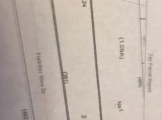 18 Fletcher View Dr, Fletcher, NC 28732