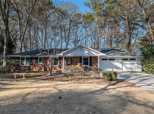 1888 Colt Dr, Atlanta, GA 30341