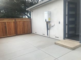 1694 Provincetown Dr, San Jose, CA 95129