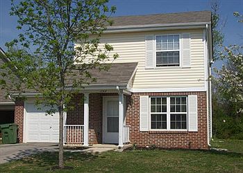 1st image of 101 Janice St #101