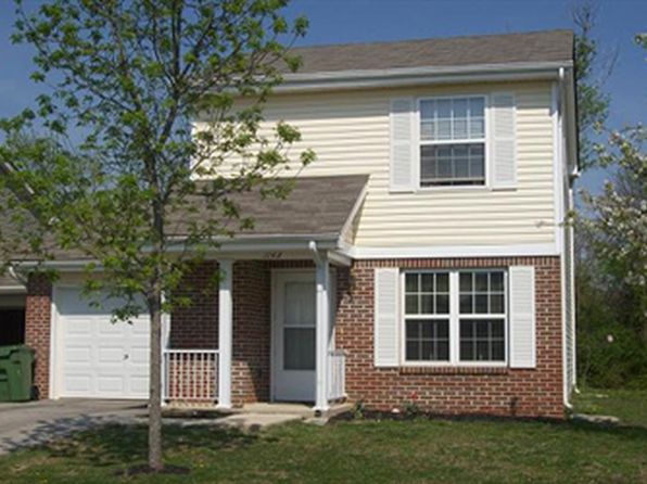 101 Janice St #101