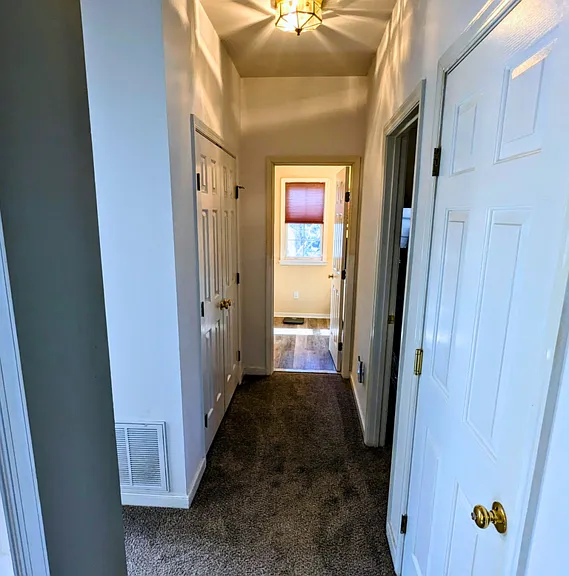 3010 Robious Crossing Dr — Photo 21