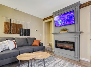 220 E Rio Grande St APT A, Colorado Springs, CO 80903