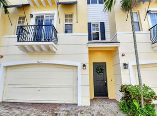3622 NW 5th Ter #3622, Boca Raton, FL 33431