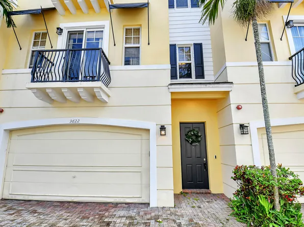 3622 NW 5th Terrace #3622, Boca Raton, FL 33431