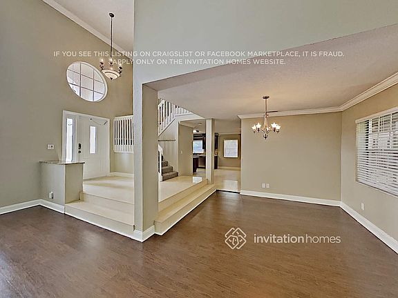 5th image of 8528 Windy Cir