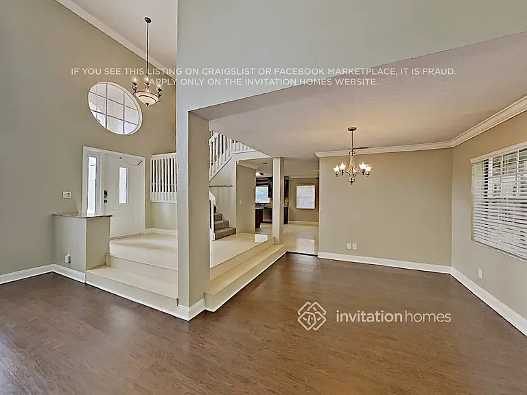 8528 Windy Cir — Photo 5
