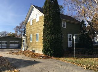 140 Linden St, Kindred, ND 58051