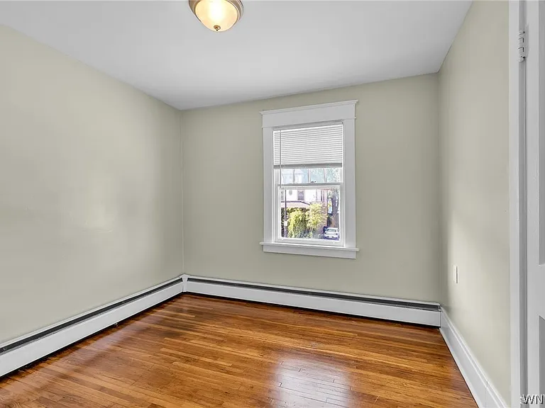 69 W Northrup Pl — Photo 33