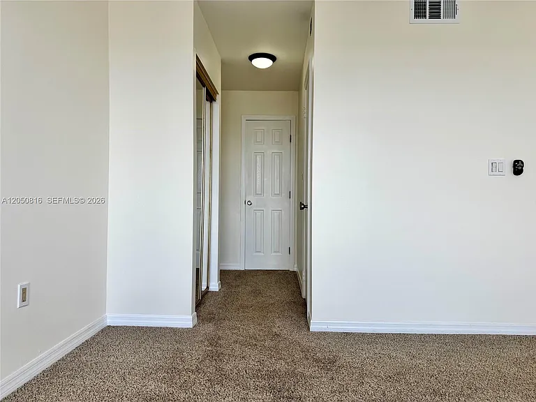 2780 NE 183rd St #2012 — Photo 20