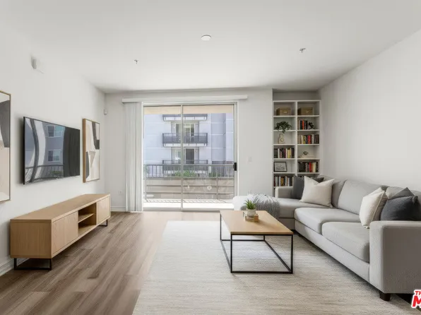 629 Traction Ave APT 314, Los Angeles, CA 90013