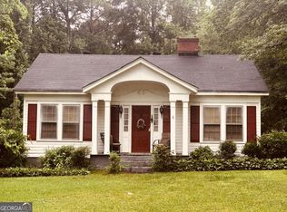 5627 Austell Powder Springs Rd, Austell, GA 30106