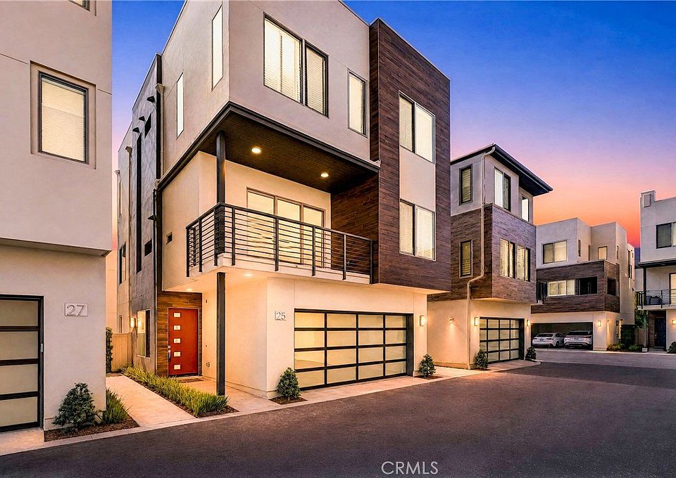 1st image of 25 Ebb Tide Cir