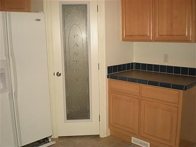 3rd image of 20216 59th Ave SE