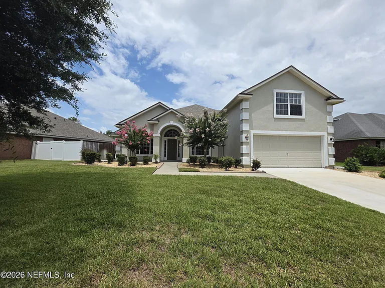 739 Wakemont Dr — Photo 40