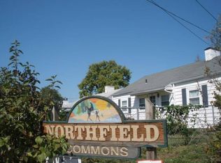 2101 Banstead Ct, Lafayette, IN 47904