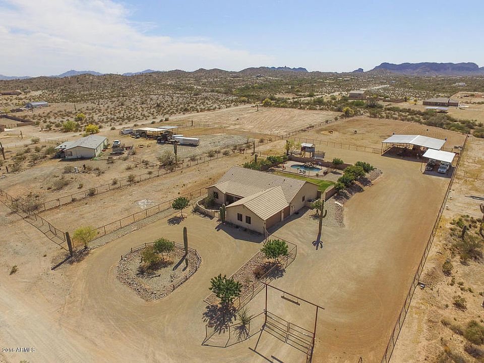 1st image of 28812 N Bryce Trl