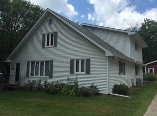 796 6th Ave, Coon Rapids, IA 50058