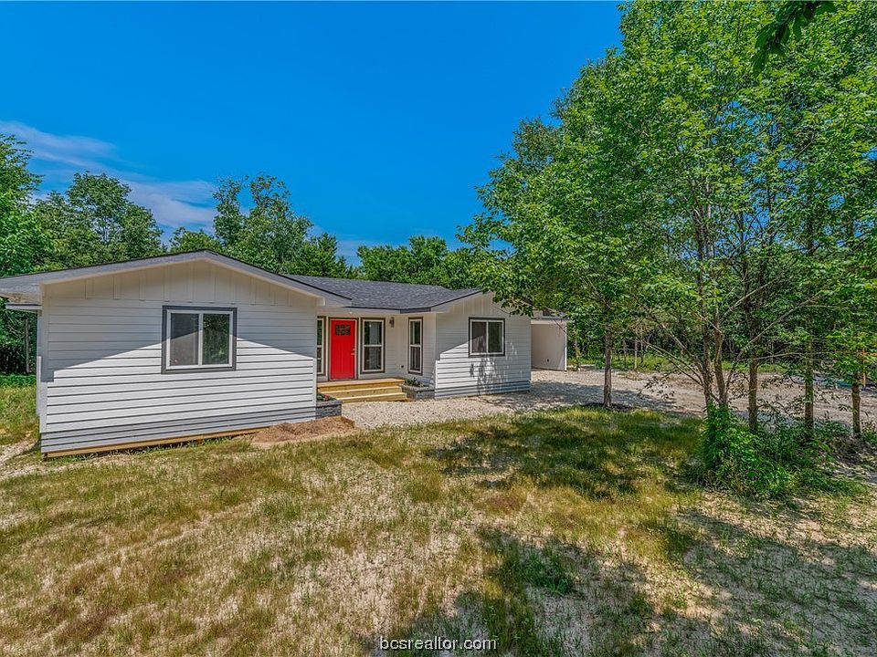 4844 Lone Star Rd, North Zulch, TX 77872 MLS 23007476 Zillow