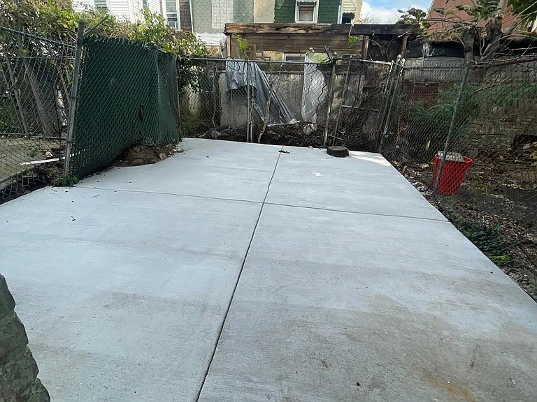 2833 N 8th St #1 — Photo 6