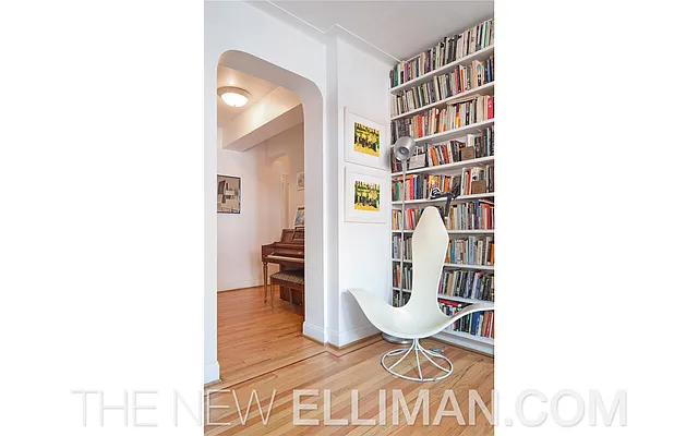 Sold by Douglas Elliman | media 1