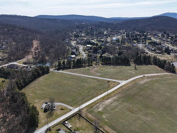 2nd image of LOT 1 Old Forge Rd