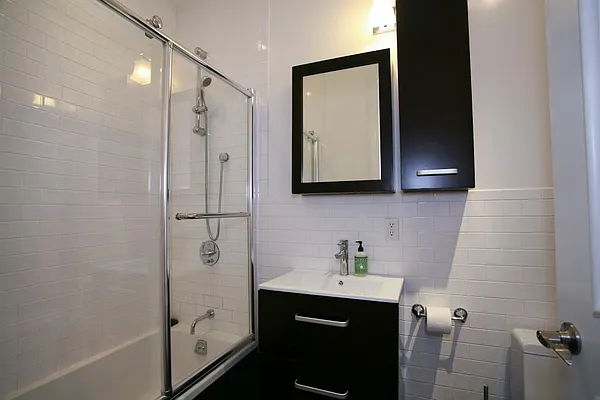 Rented by Rahme Real Estate, LLC | media 22