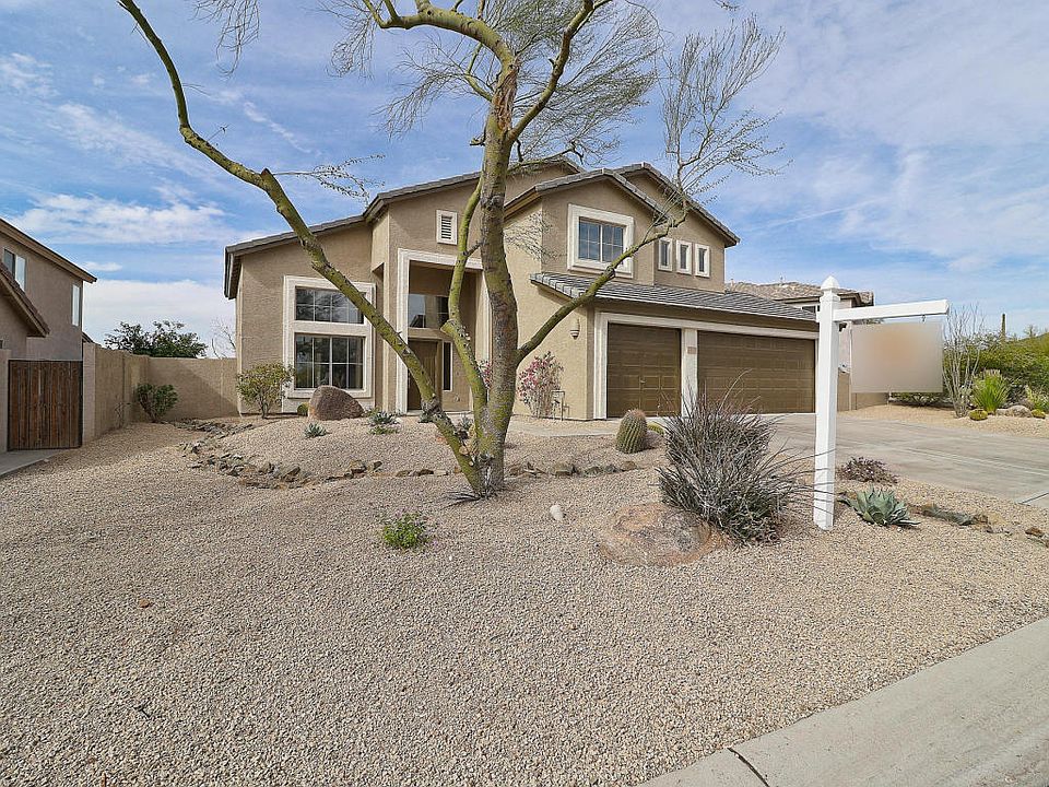 1st image of 33218 N 46th Way