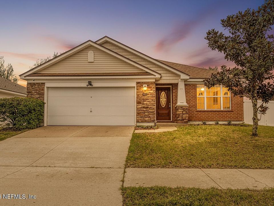 1st image of 4631 GLENDAS MEADOW Drive