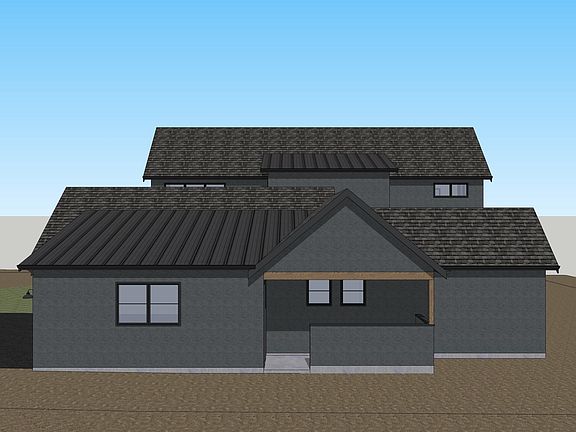 4th image of 61540-264 NW Hosmer Lake Dr
