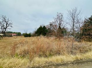 29 Duchess Creek Acres #2-512/214, Porum, OK 74455