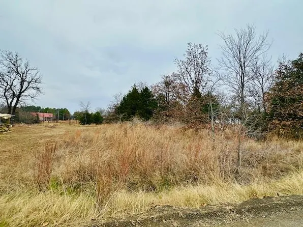 29 Duchess Creek Acres #2-512/214, Porum, OK 74455
