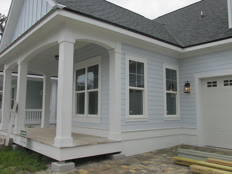 1st image of 1505 Coastal Oaks Cir